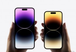 [ihone14系列价格]iPhone14系列首发最高加价4000元，智能手机市场呈现两极分化态势