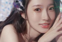 经典小说契婚老公太高冷免费阅读