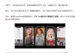 [自笑能彻底的治愈吗视频]现在做自媒体短视频还能赚钱吗？