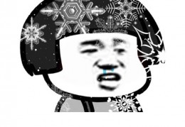 [替身p]N刷耽美文推荐---替身文