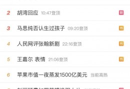 [羊了个羊人性]杀疯了！《羊了个羊》火爆全网，是怎么“操纵”人性的？｜网赚清单