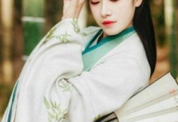 最新我家娘子已黑化更新-我家娘子已黑化小说免费完整版