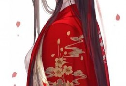 278471278471全文精彩试读