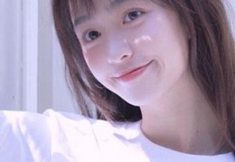 最新爱你从无退路小说大结局-爱你从无退路最新章