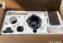 破壁机太吵？这么做，大大降低破壁机的噪音