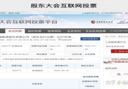 [新潮能源下周跌停了]股价跌入深水区，新潮能源还要折腾？