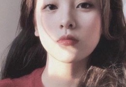 嫡女要狠免费全章-最新嫡女要狠更新