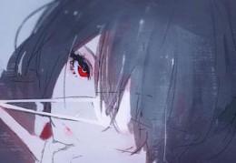 坐拥亿万家产的傅枝完整版