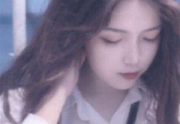 佚名小说（瞎了眼碎了心）