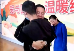 孙海洋大女儿学历曝光！从孙悦2次发文看出：知识就是力量！