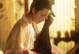 佚名写的小说-晋宁冷着一张脸瞟了眼薛婉儿最新章节