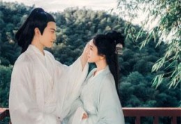 穹苍上，九霄殿完结版(穹苍上，九霄殿)-穹苍上，九霄殿最新章节