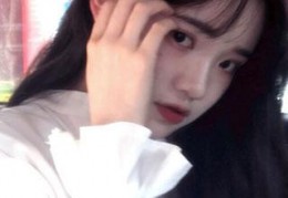 重生八零肥婆（乔湘顾以琛）最新章节-重生八零肥婆（乔湘顾以琛）小说(重生八零肥婆（乔湘顾以琛）)