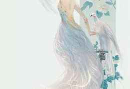 药妃来袭王爷求独宠小说全文免费阅读