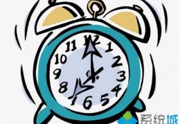笔记本电脑闹钟功能怎么用？笔记本电脑定闹钟的方法