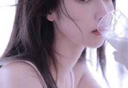 大佬夫人她又刷新马甲了今日更新-大佬夫人她又刷新马甲了免费阅读