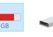 [小度用户数据可以清理吗]C：＼Users＼用户名＼AppData＼Roaming里面的文件可以删除吗？