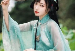 小说妃常幸孕，王爷你不乖全文完整版在线免费阅读
