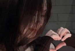 97584329未删减版大结局-97584329结局