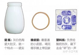 [酸奶益生菌怎么来的]酸奶简史认识益生菌（四）