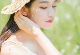 大佬又追妻火葬场了小说全集-大佬又追妻火葬场了免费阅读