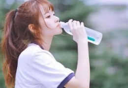 老板，夫人相亲又被看上了免费阅读全集（小凤凰）