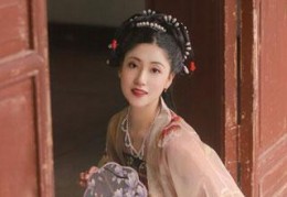 她所有的感情都成了错免费阅读全集（她所有的感情都成了错）