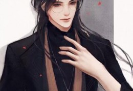 无敌神医萧逸风今日更新-无敌神医萧逸风免费阅读