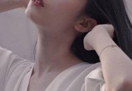 你若为仙我便堕魔完结版精彩阅读-生何往小说