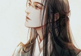 公主嫁到：世子殿下心尖宠完整版-公主嫁到：世子殿下心尖宠免费阅读（完结）