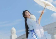 云徽 宛容完结版(重生成了死对头的女儿)-重生成了死对头的女儿最新章节