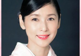 两性发生关系时,男人都会问舒服吗？女人不懂其实是因为这个!(切记)