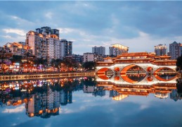 2022成都疫情最新消息：疫情源头在哪？今天封了吗？