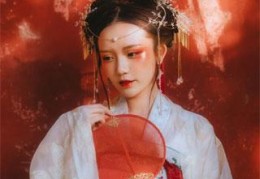 928777在线免费看全集