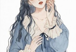 最新191001更新-191001最新章热门