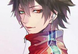 完结小说六月十六宜婚丧嫁娶生人勿近在线阅读全集