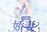 北笙&amp;nbsp;南岑完整未删减版-大佬的娇妻软又萌完本免费阅读