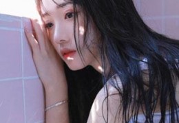 厉先生，分手后请别犯规小说全集-厉先生，分手后请别犯规免费阅读