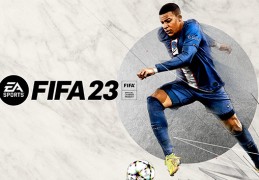 [fifa23能力值最低的球员]FIFA23TOP50球员，英雄卡数值泄露，FIFA22最新球员泄露，FIFA23电竞平台PS5独占