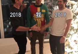 [烦躁励志电影]100部励志电影中排名第一，看完我已语无伦次