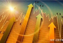 [农发种业是粮食概念吗知乎]中国股市：盘点“粮食概念”中三只黑马热股！（名单）