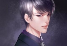 坐观垂吊写的最新小说