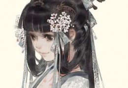 四季晨写的热门小说（万俟睿辰，我要忘了你）