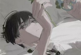 都市超级修仙人完整版-都市超级修仙人全本免费阅读