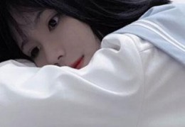 战少撩妻有壹手战西沉完本阅读