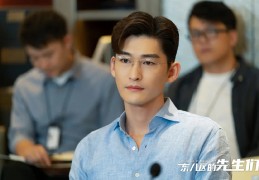 [黄晓明跟张翰]同样是油腻，黄晓明和张翰却为何不同？黄晓明此前一番话或已道破｜黄晓明｜张翰｜交接