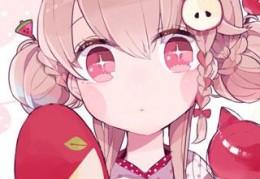 昏恋：秦少套路小娇妻by呆萌流沙包最新更新