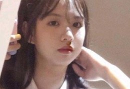 春来折尽向南枝小说全文免费阅读（春来折尽向南枝