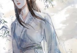 免费小说一生只爱一人全章节完整版
