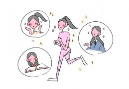 [美术生综合分四百三十几]美术生高考综合分公式文化课分数怎么计算